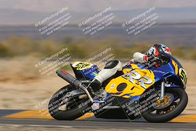 media/Mar-11-2023-SoCal Trackdays (Sat) [[bae20d96b2]]/Turn 4 (11am)/